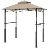 Slant Leg Pop Up CanopyBeach Canopy 94964917