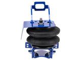 Rear Air Suspension Spring Bag Kit Fit For Ford F-250 F-350 F-450 4WD 2WD 2011-2013 26814057