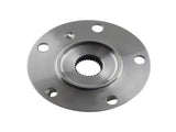 Front LH RH Wheel Bearing Hub Assembly ABS Fit fit for Bmw X5 X6 E70 E71 3003122104 04171140