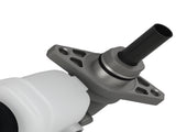 Aluminum Brake Master Cylinder w/ Reservoir fit for Toyota Tacoma 2.7L 4.0L 2005-07 43244191