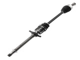 Front Right CV Axle Assembly fit for Honda Odyssey EX EX-L LX 3.5L V6 2011 2012 2013 10002543