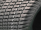 20x10.00-8 Lawn Mower Golf Cart Turf Tires,QM332 2PR 78348854