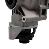 Rear Differential For Yamaha Rhino 660 YXR660 2004-2007 & Rhino 450 YXR450 2006-2007 & Rhino 700 07205447