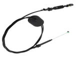 Auto Transmission Shift Cable 15037353 fit for Yukon fit for Chevrolet C1500 C2500 C3500 60235574