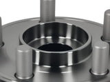 Front Wheel Hub & Bearing fit for Lincoln Nautilus 2019-2020 513394 5-Stud 48033395