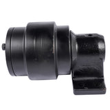 Top Roller Replacement for Hitachi Excavator EX100-2 John Deere 110 120 490E JCB JS110 JS115 02262885