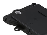 AC Control Motor fit for Ford Expedition 2002-2004 YL5H19E616AC 604202 64128831