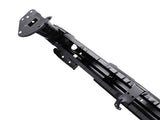 Front Bumper Reinforcement Bar fit for Honda Accord Touring 2013-2017 Black 26141207