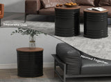 Rattan TableCoffee Table 30043559