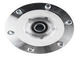 NEW Spindle Assembly for Toro Titan ZX Z-Master Zero Turn 115-9693 117-1250 ZTR 139-2357 16122209