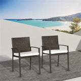 Armchair/Office Chair/Camping Fishing Chair/Camping Chair 09326120
