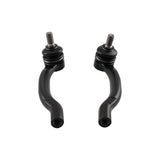 Suspension Front Inner Outer Tie Rods Boots fit for 2001-2006 Acura MDX 03-08 Pilot 89015312