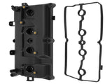 Engine Rocker Cover with Gasket fit for Nissan Sentra NV200 2.0L 13264 ET000 73620052