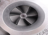 Turbocharger fit for Kia Hyundai Veloster Forte Koup Forte5 1.6L Turbo 53039880306 10990346