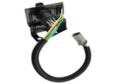 4-Flat 7-Way Trailer Tow Wiring Harness fit for Ford F250 & F350 2C3Z13A576DA 30860046