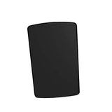 fit for Polestar 2 2021-24 Glass Roof Sunshade Window Shade Sunroof Upgrade Mesh 49097031
