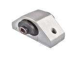 Cabin Mount Fit for Kenworth T660 T680, Peterbilt 579 502.359 M59013 R62-6013 88896602