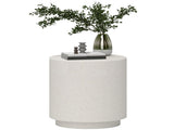 End Table /Side Table 08079202