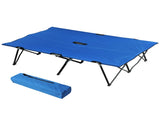 Folding Camping Chairs / Camping Cot 58079982