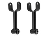 Rear Upper & Lower Control Arms Sway Bar Links fit for 2011 - 2014 Dodge Avenger 200 91935766