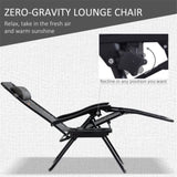 Folding Lounge Chairs / beach chair 97635013