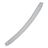 Aluminum Front Bumper Reinforcement fit for Honda CR-V CRV 2017-2022 HO1006197 35025599