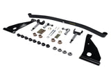 Front Repair Kit for Club Car Precedent Golf Cart 2004Onward 102287301 103638601 43380029