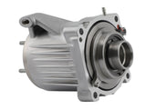 Rear Differential Viscous Coupler Coupling fit for Toyota Sienna AWD 4130328013 01003104