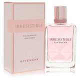 Irresistible Givenchy Very Floral by Givenchy Eau De Parfum Spray 1.7 oz for Women FX-566375