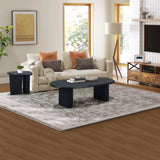 51'' Tapered Tabletop Coffee Table W1445P153022