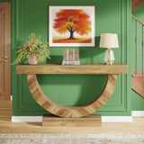 Long Console Table/Living room table 27495002