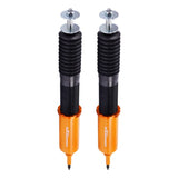 Coilovers Lowering Kit Fit For BMW 3-Series E90 E92 E93 RWD 2006-2011 88177165