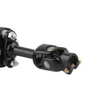 Steering Lower Intermediate Shaft for Chevy Tracker Suzuki Vitara 1999-2004 95765628
