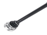 Rear Right CV Axle Shaft Assy fit for BMW E46 E85 323Ci 323i 323is 325Ci Z4 1998-06 70267170