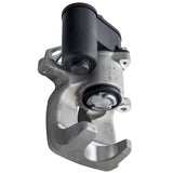 Rear Left Electric Brake Caliper W/motor for VW Passat 3C0615403 2005-2008 C33869423 76080224