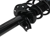 Suspension Rear Front Struts Assembly fit for VW Golf 2010-2014 1.4L 2.0L 2.5L 46616326