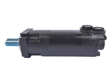 Hydraulic Motor 109-1215-006 109-1215 Fits for Eaton Char-Lynn 4000 Series 4 Bolt 63693857