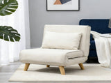 Sofa Chair/Sofa Bed 96726583