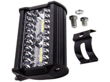 7" inch LED Work Light Bar Flood Spot Combo Fog Lamp Offroad Driving Truck 38009950