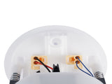 Fuel Pump Assembly Fits for BMW 2006-2014 128i 325i 328i 330i 335i A2C53025280 04333065