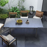 Top Coffee Table 25079623