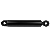 Power Steering Cylinder Fits for Fiat Tractor New Holland Case-IH Fiat Tractor Models 5142046 46987019