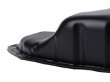 Oil Pan Assembly fit for Toyota Tacoma 2.7L TOP39A Steel Lower Position 2005-2016 11589149