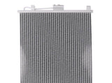 AC A/C Condenser fit for Kia Soul 2.0L 1999CC 2012-2013 976062K600 AC4103 w/ Drier 52158364