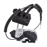 Front Right Door Lock Actuator For Infiniti FX35 FX37 FX50 QX70 805001CA0A 2009-2017 41262170