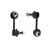 8pc Rear Upper Lower Control Arms Lateral Links fit for Dodge Caliber 2007 - 12 1.8L 93942001
