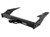 Rear Class V Trailer Hitch 2" Receiver fit for Ford F-250 F-350 F-450 1999-2016 13372795