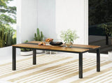 LINDSEY DINING TABLE 71985.00