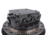 Final Drive Motor with Travel Motor RC788-61600 for Kubota U35-4 RC788-61604 80624844