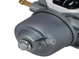 Carb fit for Kawasaki Mule KAF300 500 520 550 1991-2004 11060-2334 02269911
